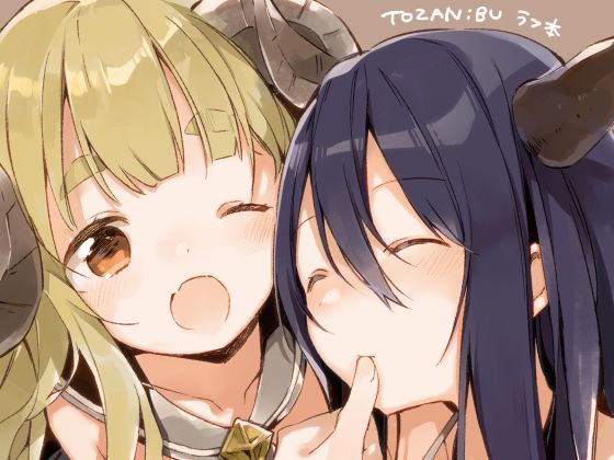 おっぱい❤はじめようドラフファンタジー-TOZAN：BU|評価4.00