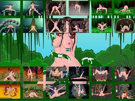 デモ・体験版あり❤S*mus and the Mission to Z*b*s-Swiss made|評価