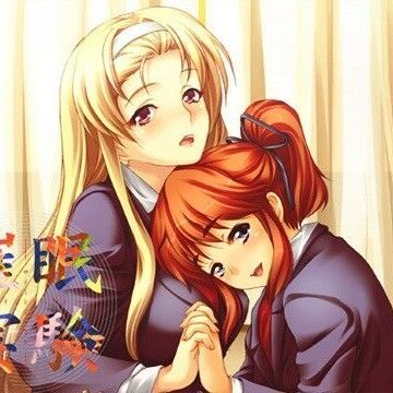 学園もの❤催●実験-＃define|評価5.00