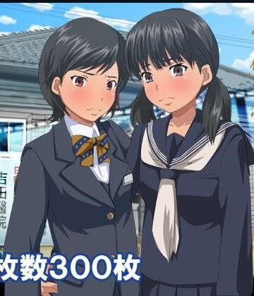 制服❤診療日記-幻酔腐|評価