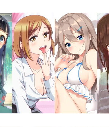処女❤おねショタ音声詰め合わせ-スタジオレイン|評価