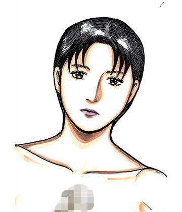 辱め❤娘の同級生の父親に目をつけられてしまった直美さん-N-zumi-ha|評価