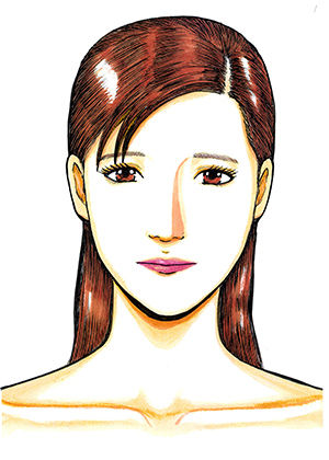 辱め❤義兄に売られた若妻-N-zumi-ha|評価