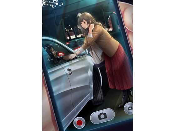女教師❤モーションアニメ・それでも妻を愛してる2-Ani Live L|評価