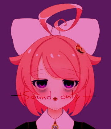 辱め❤真園あきらイチジク浣腸耐久チャレンジその1（脱糞音声付）-ばいばいりせい！|評価