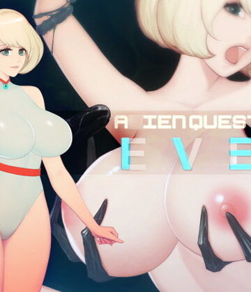 触手❤A○ien Quest EVE-GRIMHELM|評価1.00