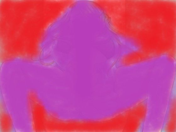 野外・露出❤衝撃実演オナ！!普通にかわいい女の子のプライベートオナニーの実態！！！！！！！ま〇こに指入れてチン〇のように激しくピストンぴちゃぐちゃじゅぼ音まで生々しく 聴こえちんち〇入れてええきもちいいきもちいいオマ〇コきもちいいと狂い喘ぐ-へんちん号|評価