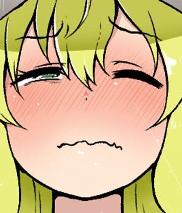 おっぱい❤支援サイト過去作品2019年2月〜6月-アヘ丸|評価