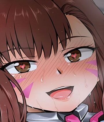 おっぱい❤支援サイト過去作品2019年7月〜12月-アヘ丸|評価
