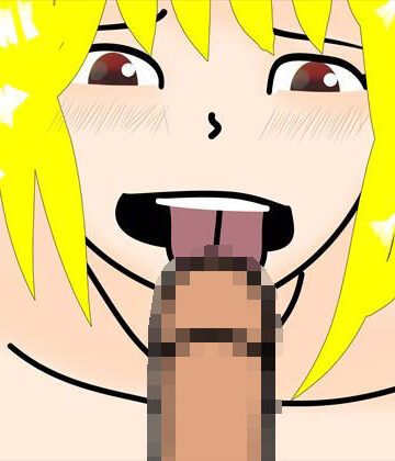 辱め❤中出しされる巨乳エロJK 2-up_gif|評価