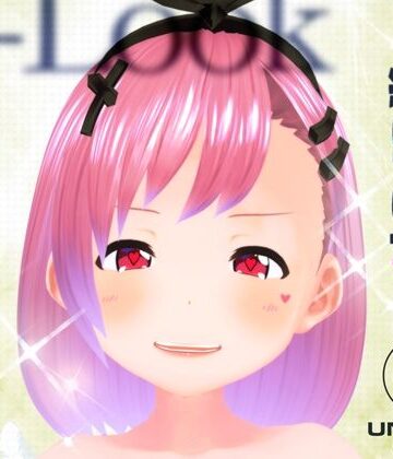 3DCG❤繁殖のえるるっく 〜脱がして増やして大放出〜-えるるっく|評価2.75