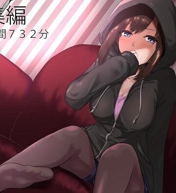 辱め❤【FANZA限定】【耐久寸止め】洋ナシタルト総集編【14本セット】【再生時間732分】-洋ナシタルト|評価