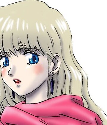 ファンタジー❤ひめかん総集編1-21世紀ルネサンス|評価