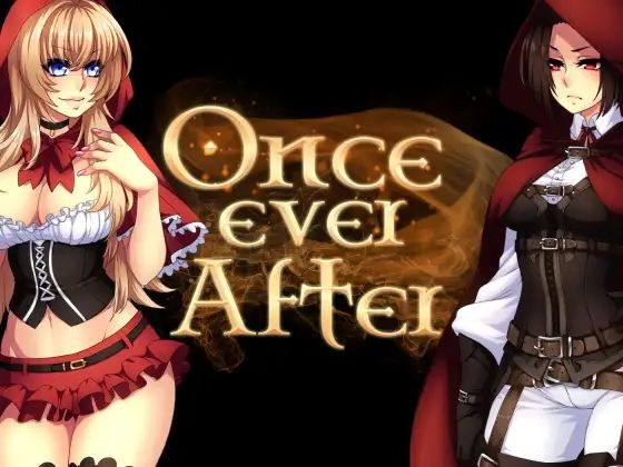 ファンタジー❤Once Ever After-Sierra Lee|評価