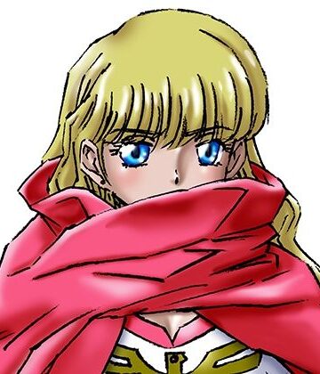 ファンタジー❤ひめかん総集編2-21世紀ルネサンス|評価