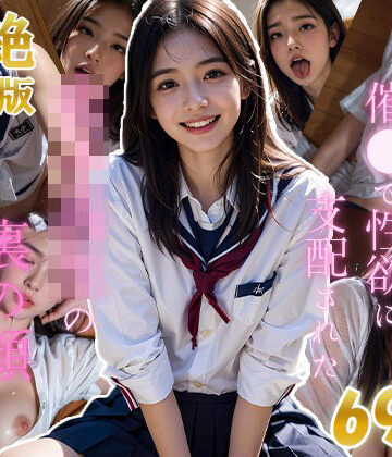 制服❤催●で性欲に支配された女子校生の裏の顔-らんどせる天国|評価