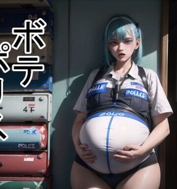 おっぱい❤ボテポリス-六六|評価