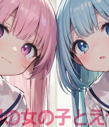 イラスト・CG集❤制服の女の子とえっち-もちもち生産所|評価5.00