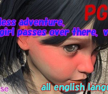 制服❤Homeless Adventure. The girl passes over there. Ver1.10-えろりんす|評価