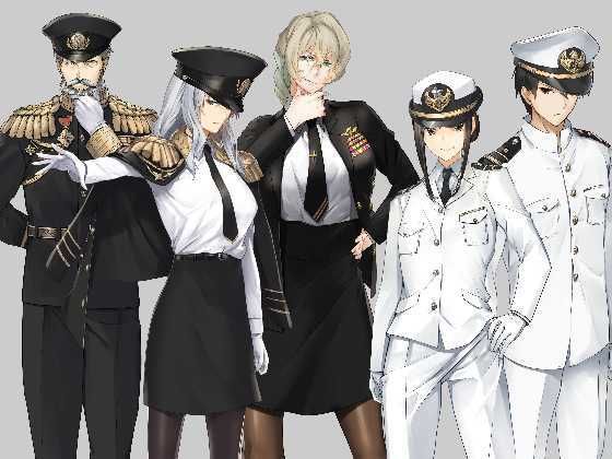 制服❤萌えキャラ着せ替え_054-ジークンソフト|評価