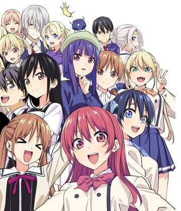 イラスト・CG集❤ヒロユキ20周年記念イラスト全集-自称清純派|評価