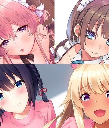 ベスト・総集編❤お姉さん詰め合わせ3-スタジオレイン|評価