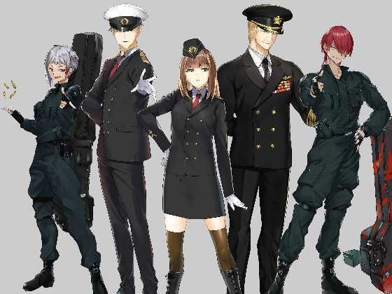 スレンダー❤萌えキャラ着せ替え_062-ジークンソフト|評価