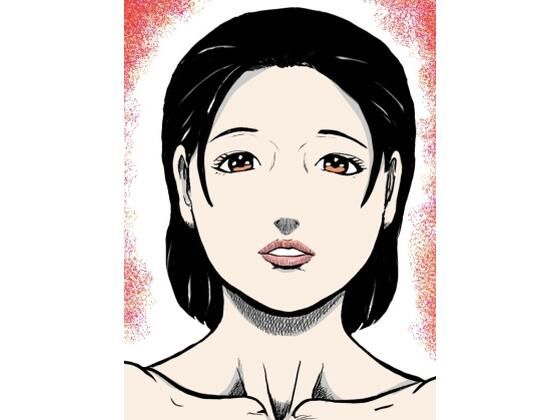 熟女❤赤の他人の一族の悲願の餌食にされた人妻たち-N-zumi-ha|評価