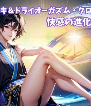 オナニー❤メスイキ＆ドライオーガズム・クロニクル:快感の進化論-ヒメゴト|評価