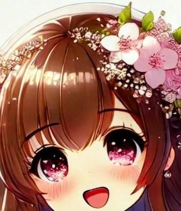 全年齢向け❤可愛い花嫁さん-ブルーうさぎ|評価