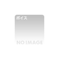 オナニー❤韓女様の着エロダンス動画の魅力で崇韓マゾ堕ち♪-human chair|評価1.00