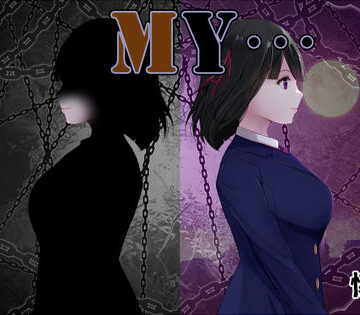 制服❤MY…懐疑編-ぢゅぱり屋本舗|評価3.25