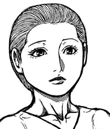 アクション・格闘❤人獣潰し-N-zumi-ha|評価