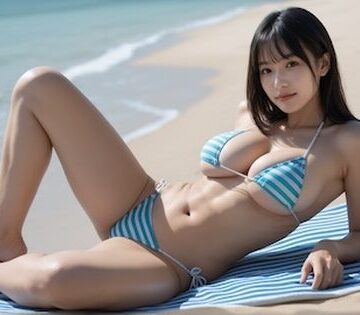 ファンタジー❤藤崎ゆい写真集 「艶肌（つやはだ）- Forbidden Hour 」-巨乳大好き|評価