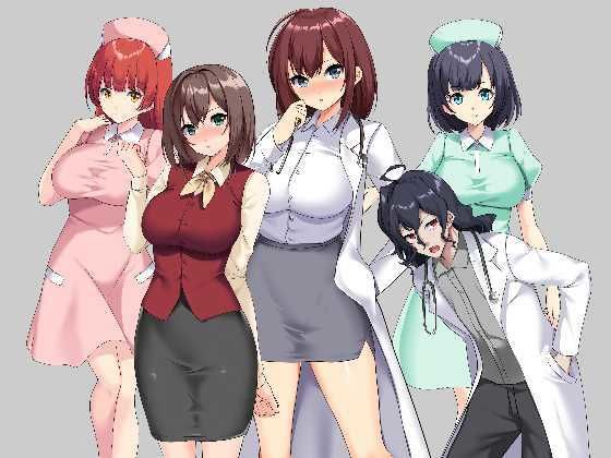 制服❤萌えキャラ着せ替え_079-ジークンソフト|評価