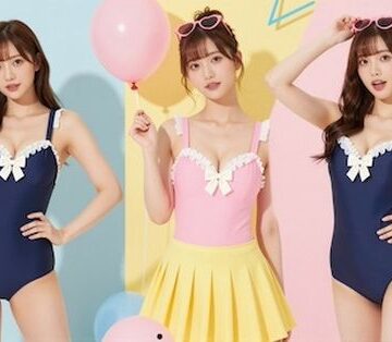 イラスト・CG集❤藤崎ゆい「桜花」-ぷるん|評価