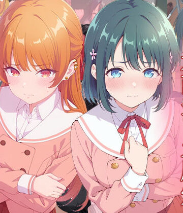 ファンタジー❤幼馴染とはラブコメにならない 水萌汐 火威灯 わからせ調教-がざしー|評価