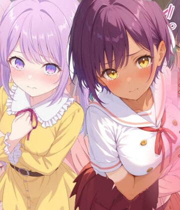 ファンタジー❤幼馴染とはラブコメにならない 日向春 月見るな わからせ調教-がざしー|評価
