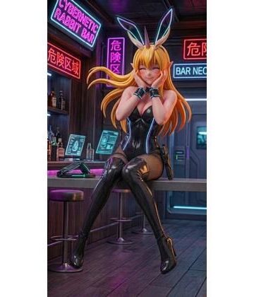 処女❤超神革命EXT. ミロク・ヘヴンリー写真集3-幻走結社カミアミ|評価