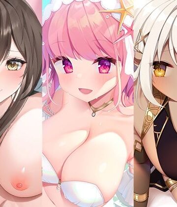 巨乳❤おねしょた音声詰め合わせ3-スタジオレイン|評価