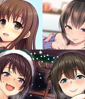 巨乳❤お姉さん詰め合わせ2-スタジオレイン|評価