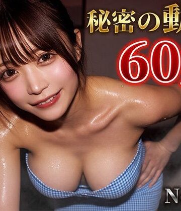 3DCG❤No.007 巨乳デカ尻地下アイドル汗だくJKの秘密 〜学校とライブの合間にパンチラ撮り〜-ココ|評価