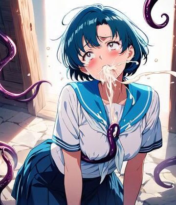 辱め❤亜美拘束-aiヒロインクリエイト|評価