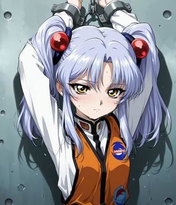 辱め❤ナイトメア-aiヒロインクリエイト|評価