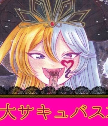ふたなり❤魔王リリムメアの復活-ちゃこし亭|評価