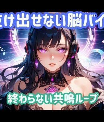 オナニー❤抜け出せない脳バイブ 終わらない共鳴ループ-ヒメゴト|評価