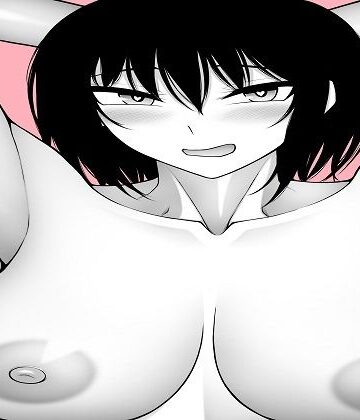 クンニ❤イキオと杏里セット-もつなべ|評価