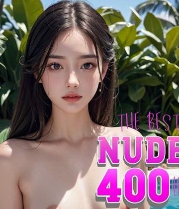 おっぱい❤AI創造美女 THE BEST NUDE400ページ＃2-AI創造美女|評価