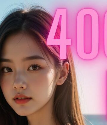 全年齢向け❤水着グラビア400枚＃2-AI創造美女|評価