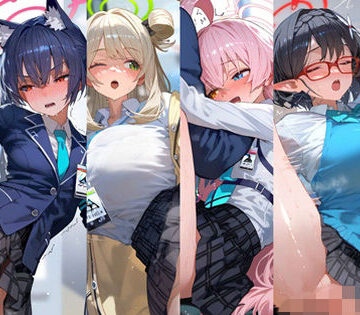 制服❤ブ×ー×ー×イ× ア×ド×廃×対×委×会＋シ×コ＊×ラ× 電車痴×CG集-Pheus Train|評価